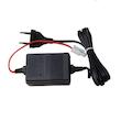 ترانس دستگاه تصفیه آب خانگی مدل 24V