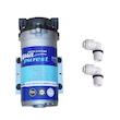 پمپ دستگاه تصفیه آب آکوا پیورست مدل 125PSI