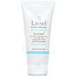 ژل شستشو صورت لایسل مدل hydrasel حجم 150 میلی لیتر