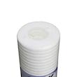 فیلتر دستگاه تصفیه کننده آب سی سی کا مدل pp 5 micron-HZK بسته 5 عددی