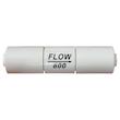 محدود کننده فاضلاب دستگاه تصفیه آب مدل Flow 800