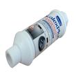 فیلتر رسوب گیر ماشین ظرفشویی و لباسشویی اسکالکس پلاس مدل FRESHENER