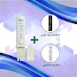 سختی سنج آب لابستر مدل TDS 3-NEW