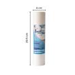 فیلتر دستگاه تصفیه کننده آب آکوا پیورست مدل PP-5 MICRON مجموعه 5 عددی