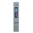 سختی سنج آب لابستر مدل TDS-C411