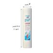 فیلتر دستگاه تصفیه کننده آب لابستر مدل PP-5 مجموعه 5 عددی