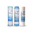 فیلتر دستگاه تصفیه آب آکوا پیورست مدل BL FILTER مجموعه 3 عددی