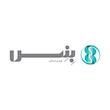 یخچال فریزر دوقلو 40 فوت بنس مدل آمیتیس