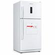 یخچال فریزر 30 فوت سی یلو مدل یخچال وفریزر DT32