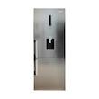 یخچال فریزر طرح فریزر پایین 24 فوت لئوکو مدل LRF70-01 پارامونت