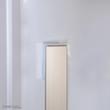 یخچال و فریزر 21 فوت رنزو مدل RF8410N-E2ICE
