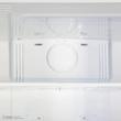 یخچال و فریزر 21 فوت رنزو مدل RF8410N-E2ICE