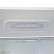 یخچال و فریزر 21 فوت رنزو مدل RF8410N-E2ICE