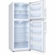 یخچال فریزر 30 فوت سی یلو مدل یخچال وفریزر DT32