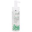 ژل شستشوی صورت سودا مدل Tea Tree حجم 180 میلی لیتر