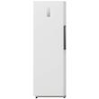 یخچال فریزر دوقلو 40 فوت دوو مدل SRI/SFI-21MW