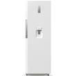 یخچال فریزر دوقلو 40 فوت دوو مدل SRI/SFI-21MW