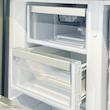 یخچال و فریزر ساید بای ساید 32 فوت بلانتون مدل RF3202