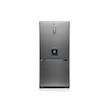 یخچال و فریزر لئوکو مدل LRF85B5