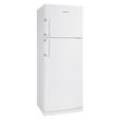 یخچال فریزر 17 فوت امرسان مدل TFH17T350