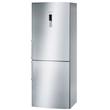 یخچال و فریزر بوش مدل KGN56AI204
