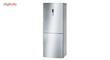 یخچال و فریزر بوش مدل KGN56AI204