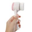 برس پاک کننده صورت مدل SILICONE