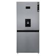 یخچال و فریزر 22 فوت التتو مدل NB8420S DN