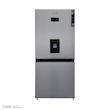 یخچال و فریزر 22 فوت التتو مدل NB8420S DN