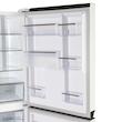 یخچال و فریزر 22 فوت التتو مدل NB8420S DN