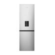 یخچال فریزر طرح فریزر پایین 22 فوت هایسنس مدل RFC-300S