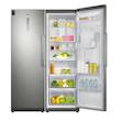 یخچال فریزر دوقلو 40 فوت سام مدل RR65-RZ65/S
