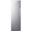 یخچال و فریزر دوقلو 40 فوت هایسنس مدل RS370S/FS270S، دارای نمایشگر و بدون برفک، با ارتفاع 186، پهنای 120 و عمق 67 سانتی‌متر، میزان مصرف انرژی A+، دارای 5 طبقه در یخچال و 5 کشو در فریزر، دارای سیستم نوفراست