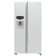 یخچال و فریزر ساید بای ساید 32 فوت اسنوا مدل ARS3Di-M200W
