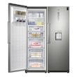 یخچال فریزر دوقلو 40 فوت سام مدل RR65-RZ65/S