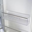یخچال فریزر دوقلو 20 فوت نیکسان مدل NF6040WDN