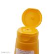 ژل شست شوی صورت اسکین شیک مدل Vitamin C حجم 200 میلی لیتر