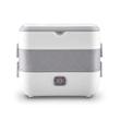 ظرف غذای برقی مدل LB-200W