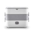 ظرف غذای برقی مدل LB-200W