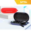 کاور اسپریگ مدل Silicone-SP مناسب برای کیس هدفون بی سیم انکر Soundcore V20i