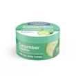 کرم مرطوب‌کننده صورت و دست کامان مدل CUCUMBER مناسب برای پوست خشک حجم 250 میلی‌لیتر