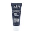 کرم مرطوب کننده اویور مدل Mont Blanc Legend حجم 75 میلی لیتر