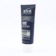 کرم مرطوب کننده اویور مدل Mont Blanc Legend حجم 75 میلی لیتر