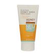 کرم مرطوب‌کننده نئودرم مدل Re-Nutrive Honey Shea حجم 50 میلی‌لیتر