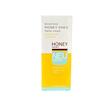 کرم مرطوب‌کننده نئودرم مدل Re-Nutrive Honey Shea حجم 50 میلی‌لیتر