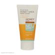 کرم مرطوب‌کننده نئودرم مدل Re-Nutrive Honey Shea حجم 50 میلی‌لیتر