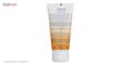 کرم مرطوب‌کننده هیدرودرم مدل Extra Dry Skins وزن 50 گرم
