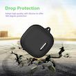 کاور گودزیلا مدل Liberty 4 NC مناسب برای کیس هدفون بی سیم انکر Soundcore Liberty 4 NC