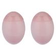 کرم مرطوب کننده هندولوژی مدل Beauty Normal حجم 60 میلی لیتر بسته 2 عددی