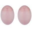 کرم مرطوب کننده هندولوژی مدل Beauty Normal حجم 60 میلی لیتر بسته 2 عددی